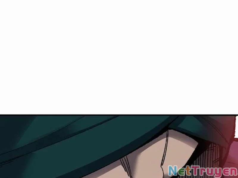 Phá Bỏ Giới Hạn 71 trang 95