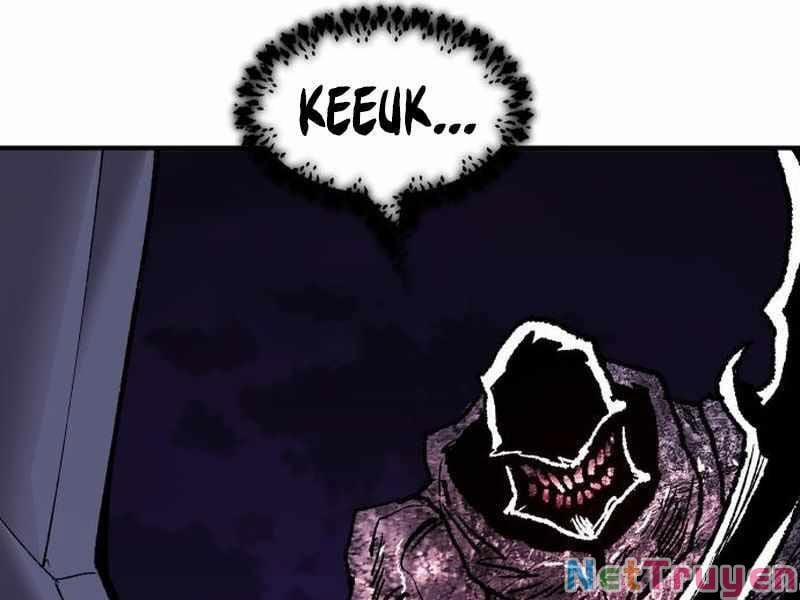 Phá Bỏ Giới Hạn 71 trang 99