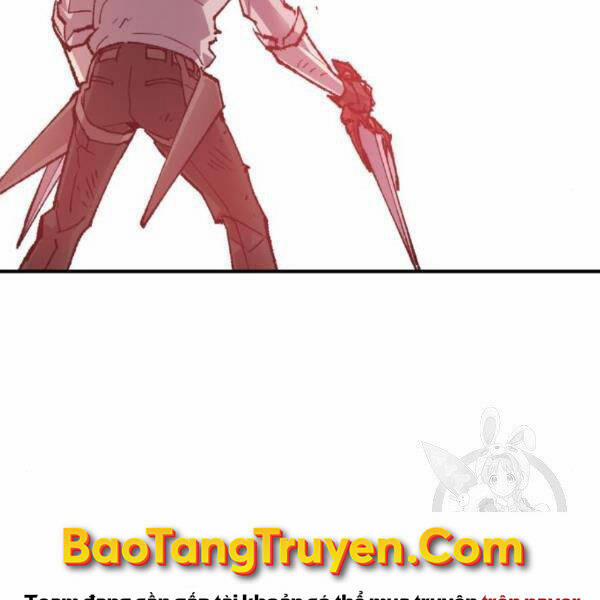 Phá Bỏ Giới Hạn 72.5 trang 106