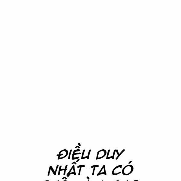 Phá Bỏ Giới Hạn 72.5 trang 137