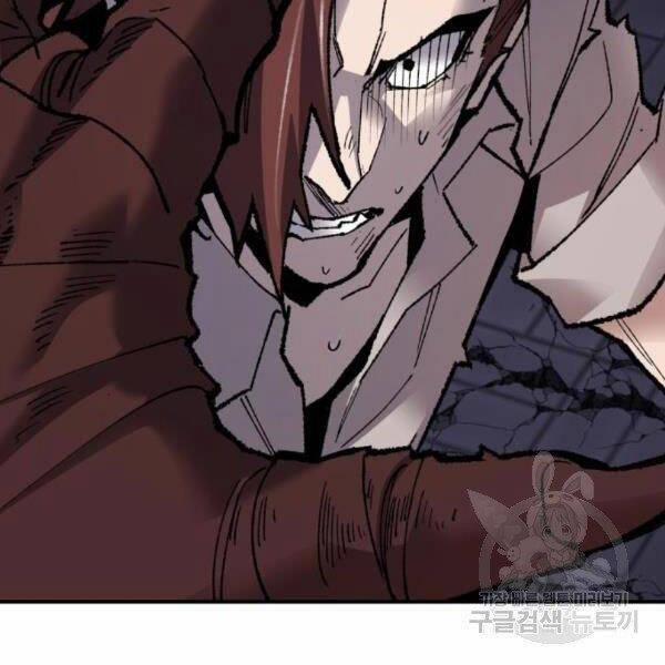 Phá Bỏ Giới Hạn 72.5 trang 139