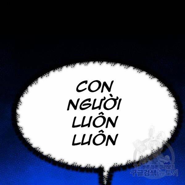 Phá Bỏ Giới Hạn 72.5 trang 168