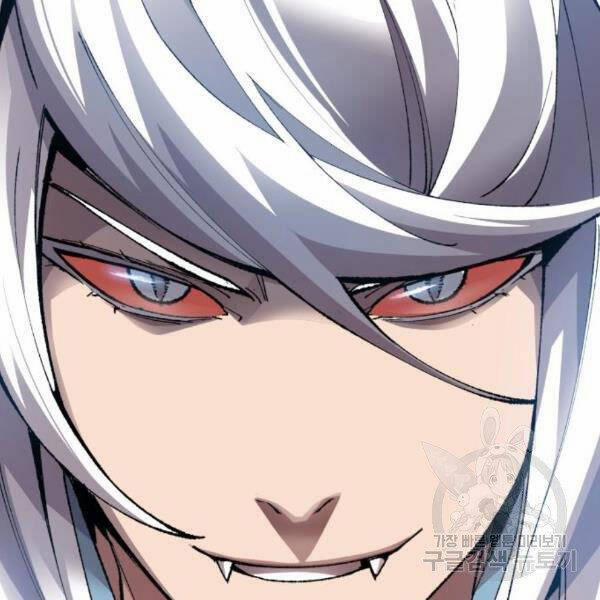 Phá Bỏ Giới Hạn 72.5 trang 170