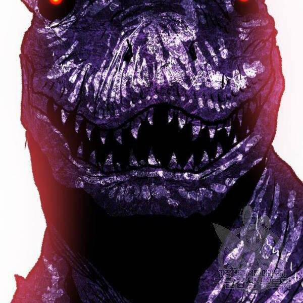 Phá Bỏ Giới Hạn 72.5 trang 19