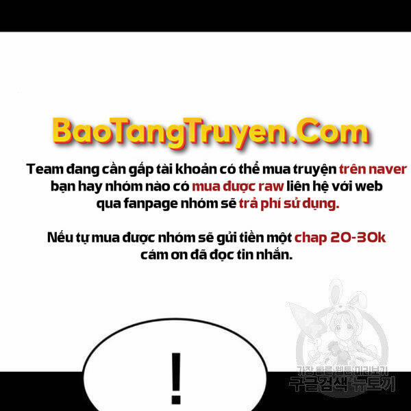 Phá Bỏ Giới Hạn 72.5 trang 21