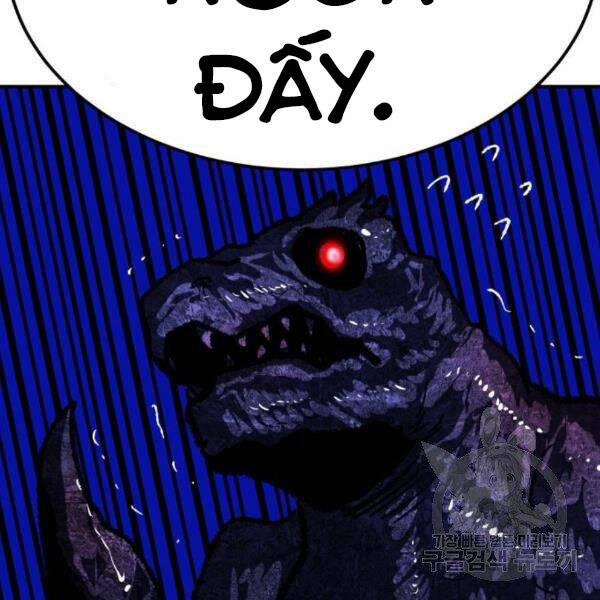 Phá Bỏ Giới Hạn 72.5 trang 42