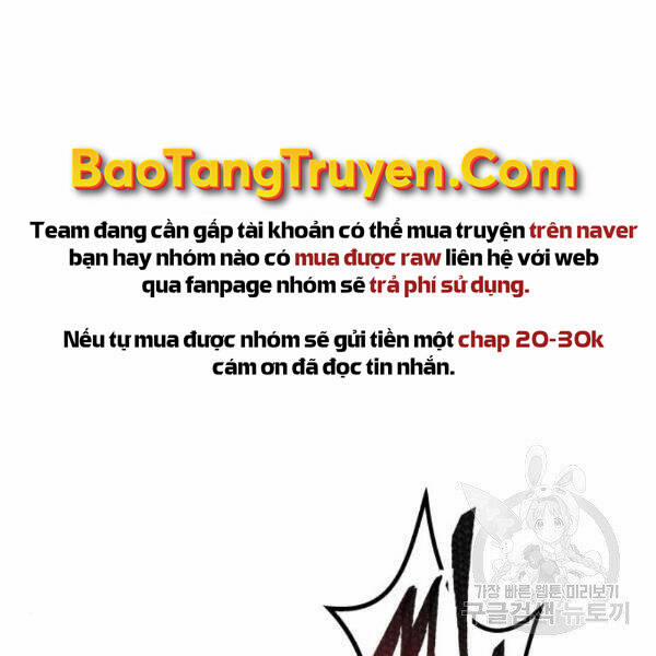 Phá Bỏ Giới Hạn 72.5 trang 44