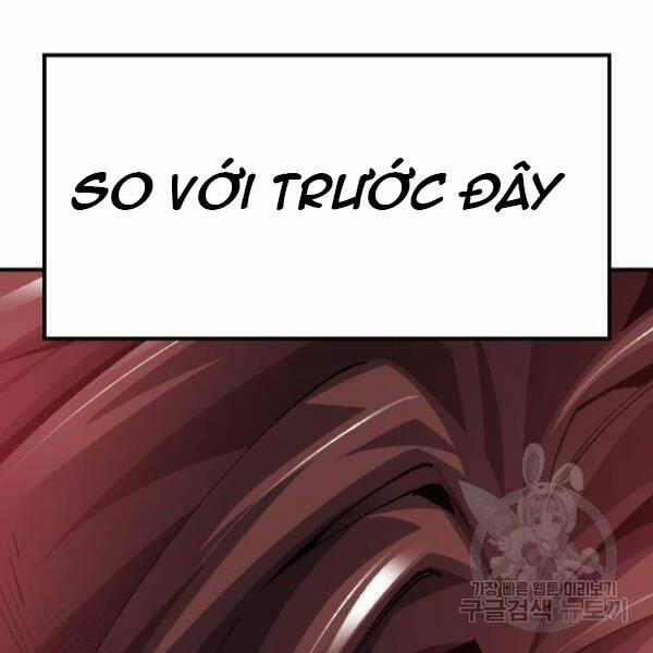 Phá Bỏ Giới Hạn 72.5 trang 71