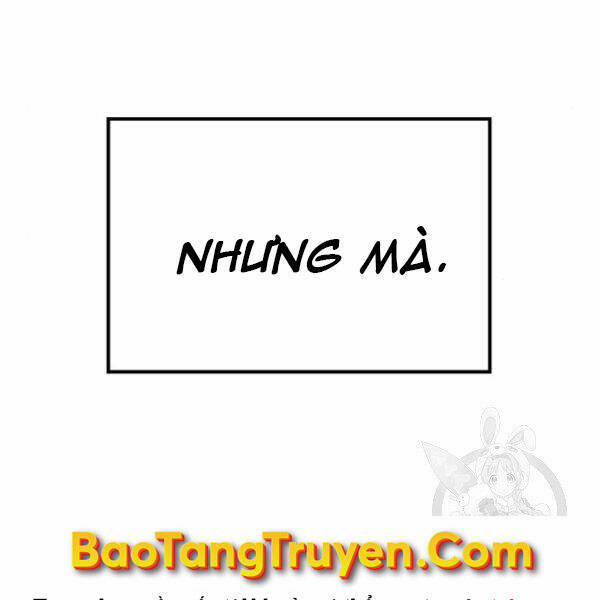 Phá Bỏ Giới Hạn 72.5 trang 77