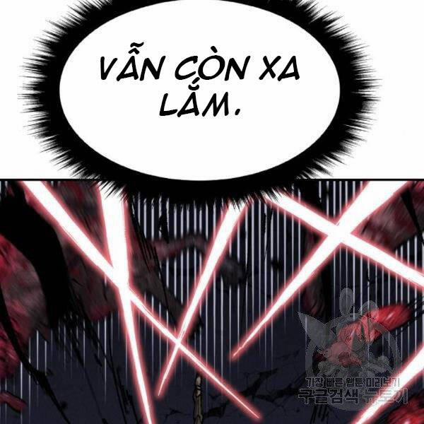 Phá Bỏ Giới Hạn 72.5 trang 82