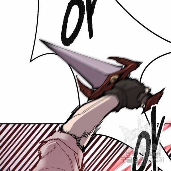 Phá Bỏ Giới Hạn 72.5 trang 92