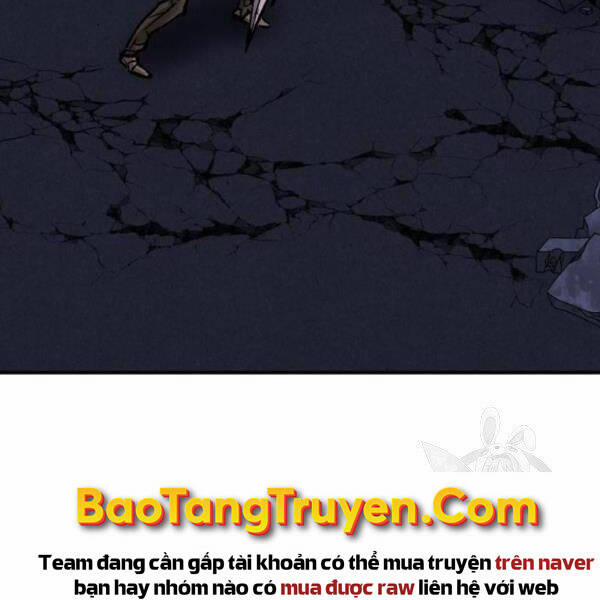 Phá Bỏ Giới Hạn 72.5 trang 97