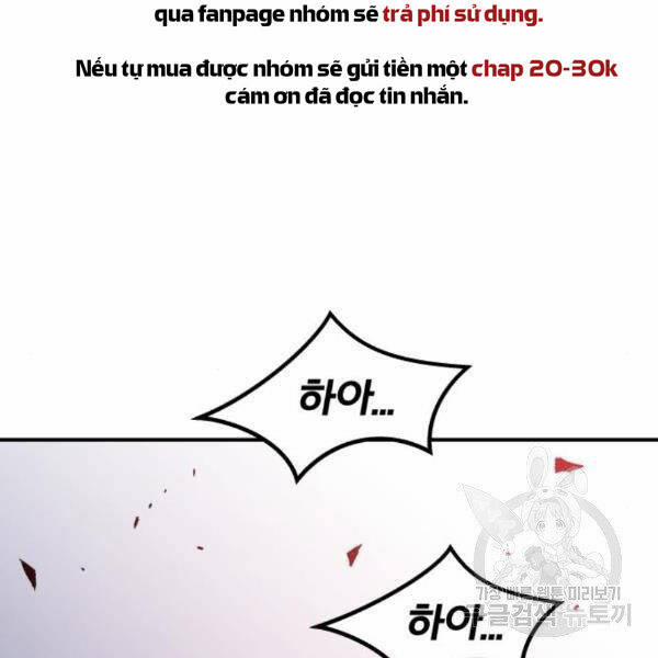 Phá Bỏ Giới Hạn 72.5 trang 98