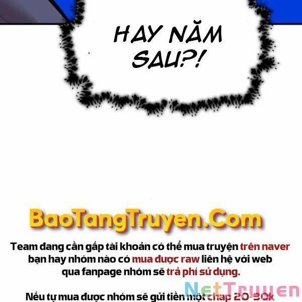 Phá Bỏ Giới Hạn 72 trang 10