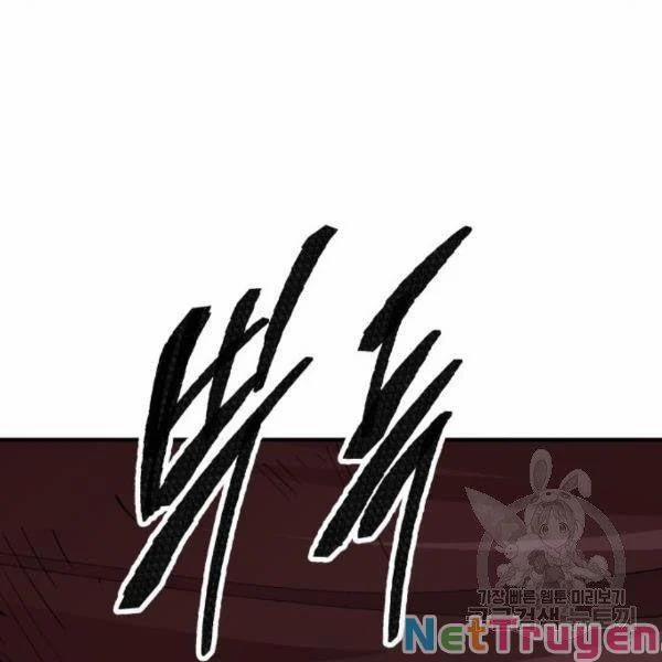 Phá Bỏ Giới Hạn 72 trang 100