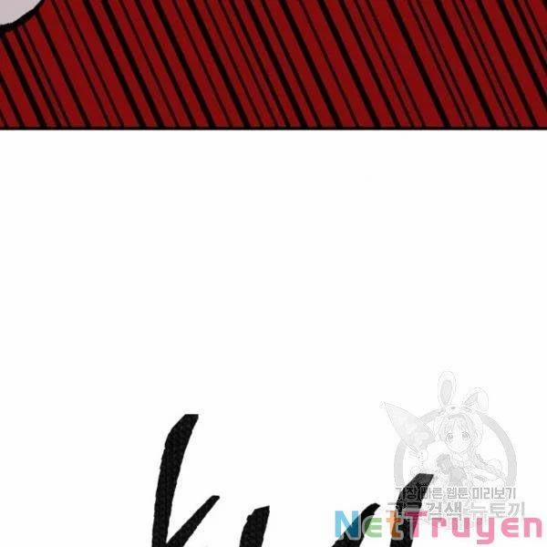 Phá Bỏ Giới Hạn 72 trang 102