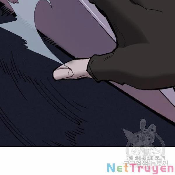 Phá Bỏ Giới Hạn 72 trang 104