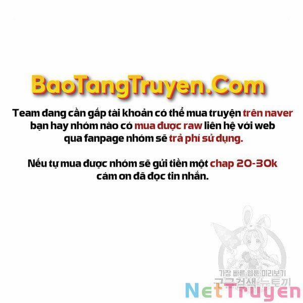 Phá Bỏ Giới Hạn 72 trang 105