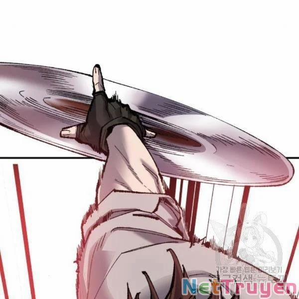 Phá Bỏ Giới Hạn 72 trang 106