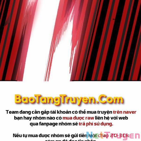 Phá Bỏ Giới Hạn 72 trang 112