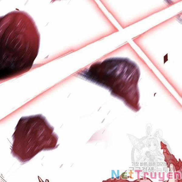 Phá Bỏ Giới Hạn 72 trang 114