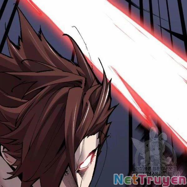 Phá Bỏ Giới Hạn 72 trang 117