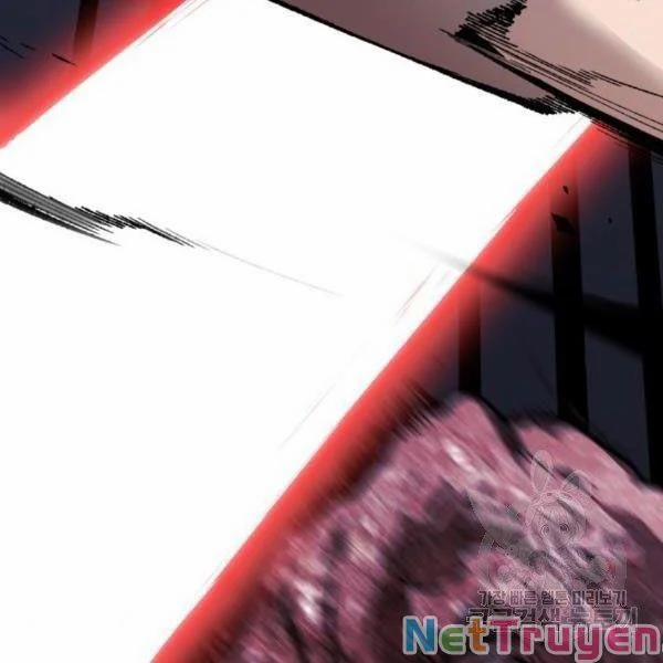 Phá Bỏ Giới Hạn 72 trang 119