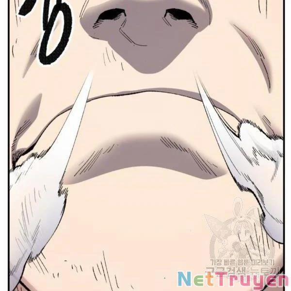 Phá Bỏ Giới Hạn 72 trang 123