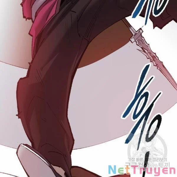 Phá Bỏ Giới Hạn 72 trang 126