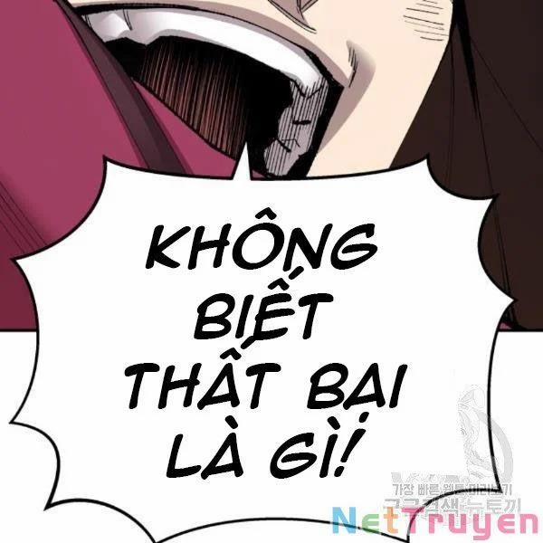 Phá Bỏ Giới Hạn 72 trang 128