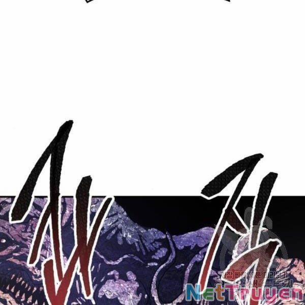 Phá Bỏ Giới Hạn 72 trang 129