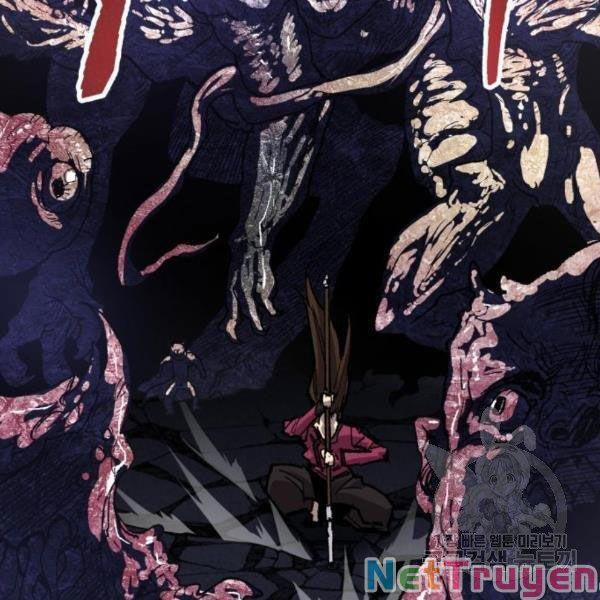 Phá Bỏ Giới Hạn 72 trang 130