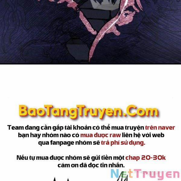 Phá Bỏ Giới Hạn 72 trang 131