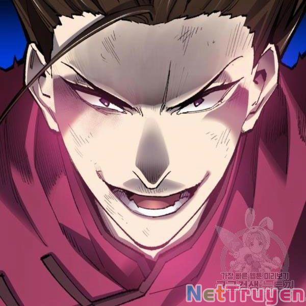 Phá Bỏ Giới Hạn 72 trang 133