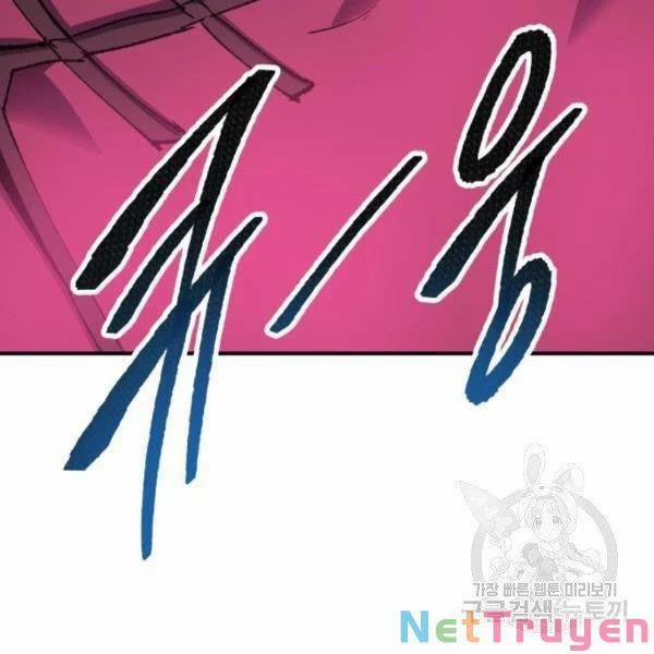 Phá Bỏ Giới Hạn 72 trang 134