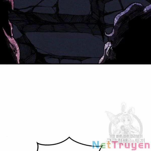 Phá Bỏ Giới Hạn 72 trang 137