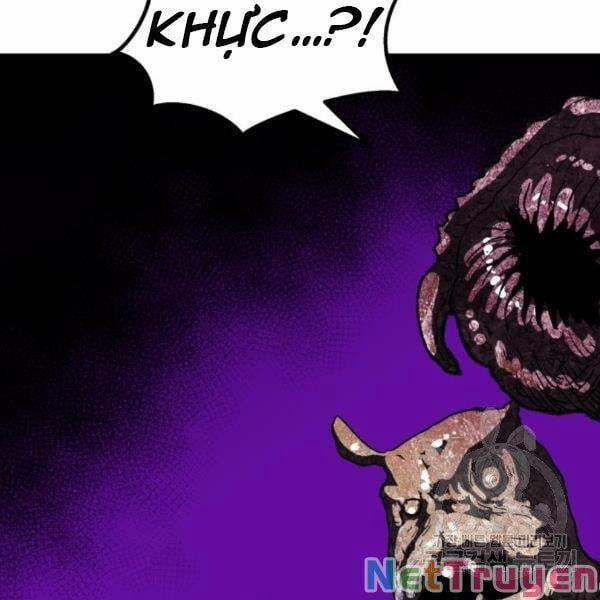 Phá Bỏ Giới Hạn 72 trang 138