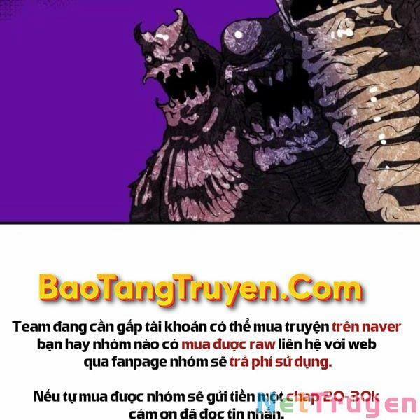 Phá Bỏ Giới Hạn 72 trang 139