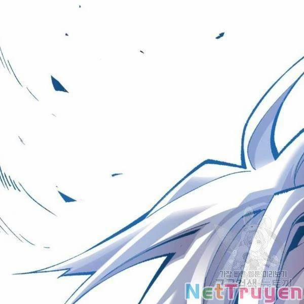 Phá Bỏ Giới Hạn 72 trang 14