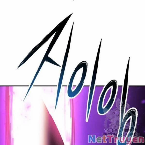 Phá Bỏ Giới Hạn 72 trang 140