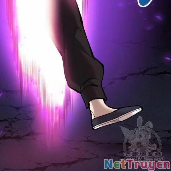 Phá Bỏ Giới Hạn 72 trang 141