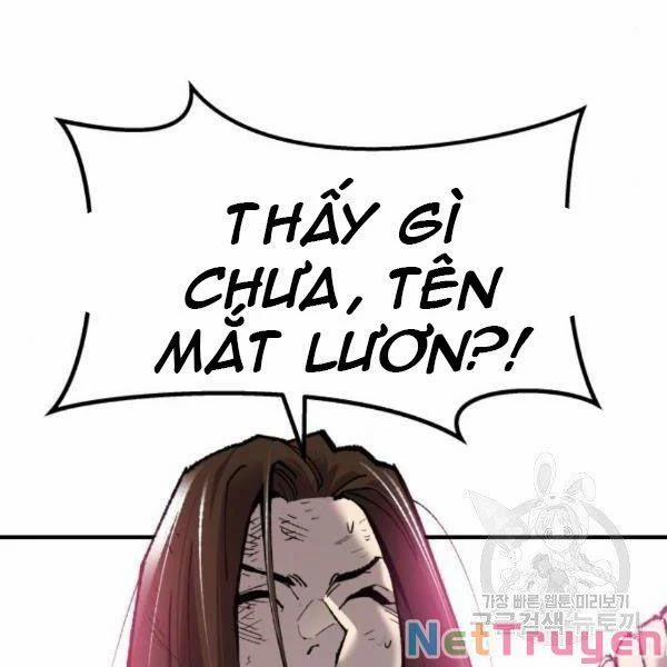 Phá Bỏ Giới Hạn 72 trang 143