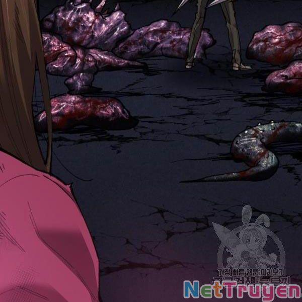 Phá Bỏ Giới Hạn 72 trang 147