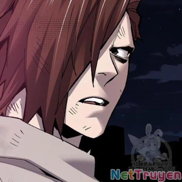 Phá Bỏ Giới Hạn 72 trang 149