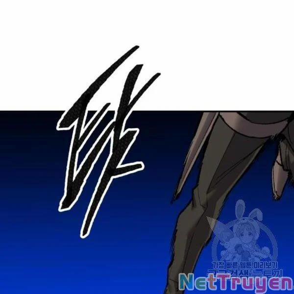 Phá Bỏ Giới Hạn 72 trang 151