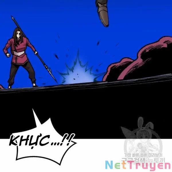 Phá Bỏ Giới Hạn 72 trang 152