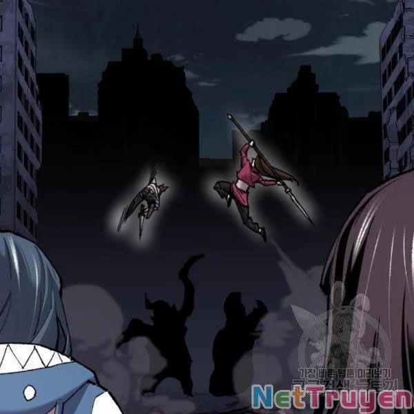 Phá Bỏ Giới Hạn 72 trang 154