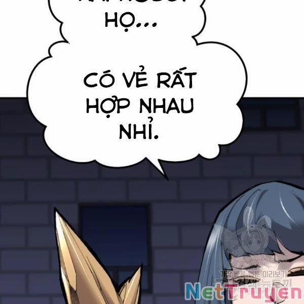 Phá Bỏ Giới Hạn 72 trang 156