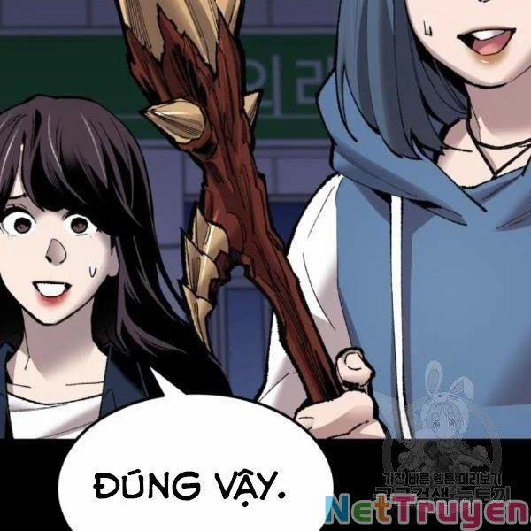 Phá Bỏ Giới Hạn 72 trang 157