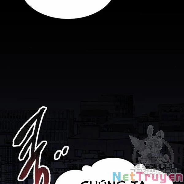 Phá Bỏ Giới Hạn 72 trang 158